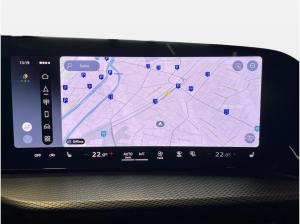 Audi SQ5 SUV TFSI S tronic 360 4xSHZ ACC AHK