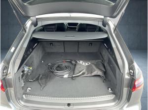Audi A6 Avant 50 TFSI e Design S line qu. S tr. 21
