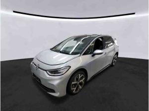 Volkswagen ID.3 Pro AHK/Matrix/ACC/Navi/Pano/RFKam/Sitzhzg