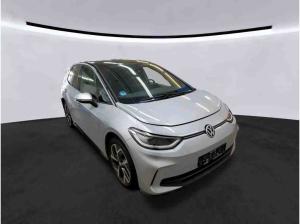 Volkswagen ID.3 Pro AHK/Matrix/ACC/Navi/Pano/RFKam/Sitzhzg
