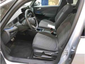 Volkswagen ID.3 Pro AHK/Matrix/ACC/Navi/Pano/RFKam/Sitzhzg