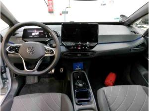 Volkswagen ID.3 Pro AHK/Matrix/ACC/Navi/Pano/RFKam/Sitzhzg