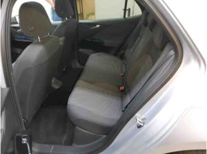 Volkswagen ID.3 Pro AHK/Matrix/ACC/Navi/Pano/RFKam/Sitzhzg