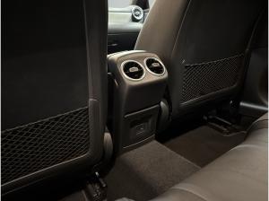 Mercedes-Benz CLA 220 AMG-Line*SHZ*Klima*Einpark*Pano*Tempo*Haustürlieferung