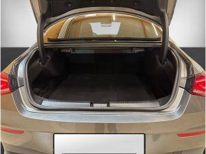 Mercedes-Benz CLA 220 AMG-Line*SHZ*Klima*Einpark*Pano*Tempo*Haustürlieferung