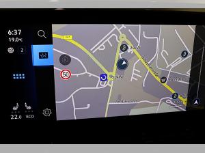 Volkswagen ID.4 Pure IQ-LIGHT EasyOpen ACC KAMERA HUD LED NAVI