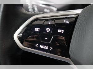 Volkswagen ID.4 Pure IQ-LIGHT EasyOpen ACC KAMERA HUD LED NAVI