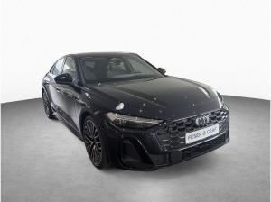 Audi A5 Limousine TFSI S tr. *TECH PLUS*S LINE*
