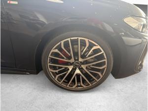 Audi A5 Limousine TFSI S tr. *TECH PLUS*S LINE*