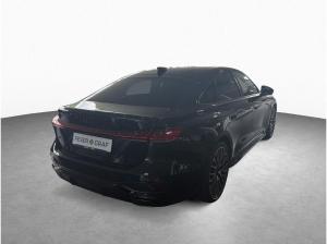 Audi A5 Limousine TFSI S tr. *TECH PLUS*S LINE*