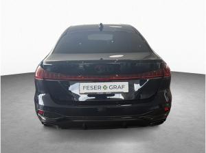 Audi A5 Limousine TFSI S tr. *TECH PLUS*S LINE*