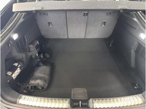 Audi A5 Limousine TFSI S tr. *TECH PLUS*S LINE*