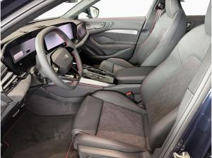 Audi A5 Limousine TFSI S tr. *TECH PLUS*S LINE*