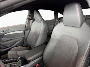 Audi A5 Limousine TFSI S tr. *TECH PLUS*S LINE*