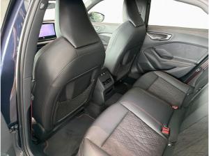 Audi A5 Limousine TFSI S tr. *TECH PLUS*S LINE*