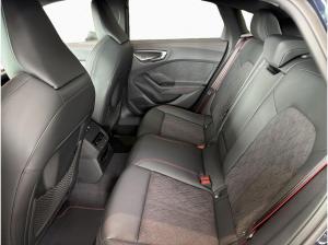 Audi A5 Limousine TFSI S tr. *TECH PLUS*S LINE*