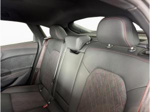 Audi A5 Limousine TFSI S tr. *TECH PLUS*S LINE*