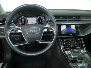 Audi A8 50 TDI quattro virt.Cockpit/ HD Matrix/ 20/K
