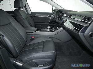 Audi A8 50 TDI quattro virt.Cockpit/ HD Matrix/ 20/K