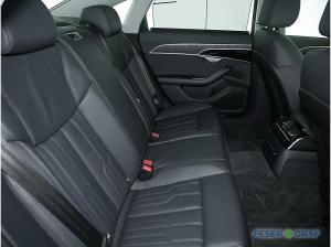 Audi A8 50 TDI quattro virt.Cockpit/ HD Matrix/ 20/K