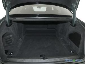 Audi A8 Lang 50TDI quattro tiptr. Massage/B&O/Head Up