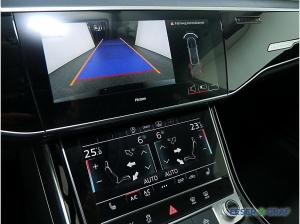 Audi A8 50 TDI quattro virt.Cockpit/ HD Matrix/ 20/K