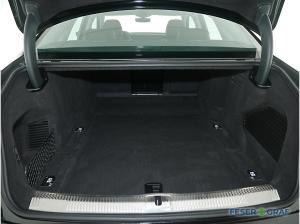Audi A8 50 TDI quattro (EURO 6d) AHK /HD Matrix/B&O/N