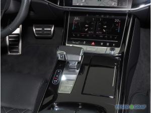 Audi A8 50 TDI quattro (EURO 6d) Matrix/Standhzg./B&O