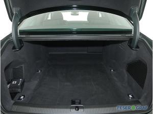 Audi A8 50 TDI quattro virt.Cockpit/ HD Matrix/ 20/K