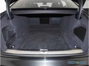 Audi A8 50 TDI quattro (EURO 6d) Matrix/Standhzg./B&O