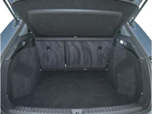 Audi e-tron Q4 50 quattro Navi Plus/V-Cockpit/LED/19