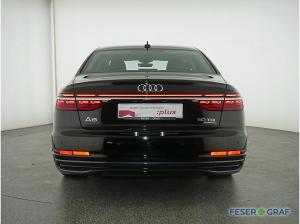 Audi A8 50 TDI quattro virt.Cockpit/ HD Matrix/ 20/K