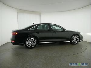 Audi A8 50 TDI quattro virt.Cockpit/ HD Matrix/ 20/K