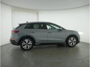 Audi e-tron Q4 50 quattro Navi Plus/V-Cockpit/LED/19