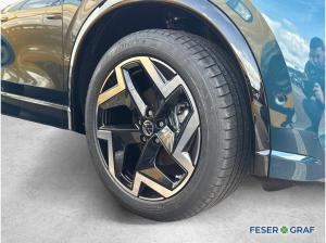 Volkswagen Tiguan R-Line 1.5 eTSI DSG LEDER IQ.Drive Premiu