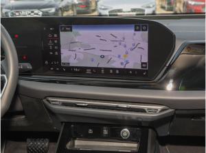 Audi A5 Limousine TDI ACC+KAMERA+NAVI+SITZHG+ALU18Ž