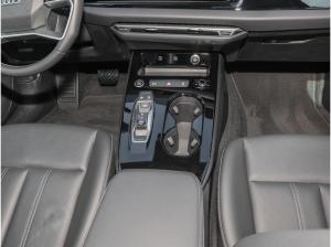 Audi A5 Limousine TDI ACC+KAMERA+NAVI+SITZHG+ALU18Ž