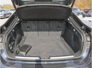 Audi A5 Limousine TDI ACC+KAMERA+NAVI+SITZHG+ALU18Ž