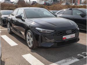 Audi A5 Limousine TDI ACC+KAMERA+NAVI+SITZHG+ALU18Ž