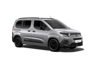 Citroën Berlingo M Diesel 130 Max