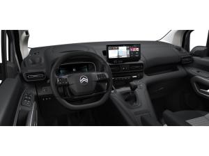 Citroën Berlingo M Diesel 130 Max