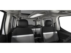Citroën Berlingo M Diesel 130 Max