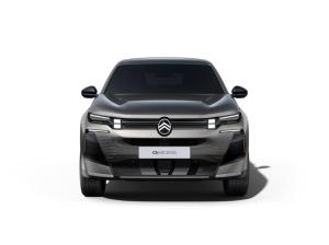 Citroën C5 Aircross Hybrid 145 Doppelkupplung 6-Gang MAX