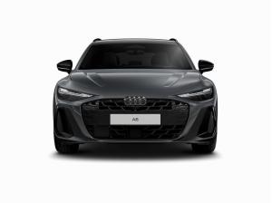 Audi A6 Avant TDI qu. 2xS line/Black/Luftf./Digi Matrix/HuD/360°/STHZ