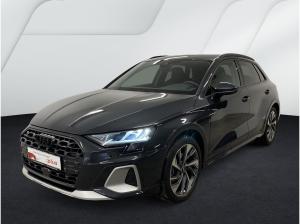 Audi A3 allstreet 35 TFSI - kurzfristig verfügbar !