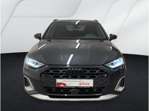 Audi A3 allstreet 35 TFSI - kurzfristig verfügbar !