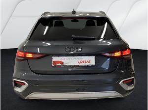 Audi A3 allstreet 35 TFSI - kurzfristig verfügbar !