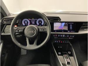Audi A3 allstreet 35 TFSI - kurzfristig verfügbar !