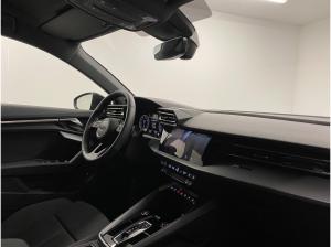 Audi A3 allstreet 35 TFSI - kurzfristig verfügbar !