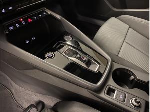 Audi A3 allstreet 35 TFSI - kurzfristig verfügbar !